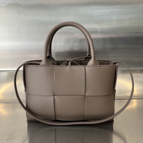 Mini Arco Tote Bag