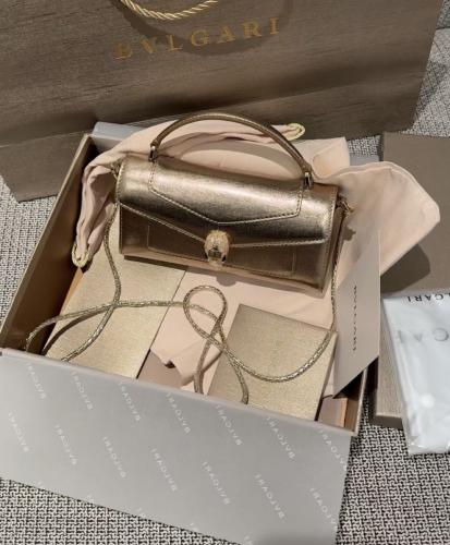 Serpenti Forever Phone Case