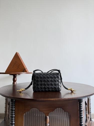 Mini Loop Camera Bag