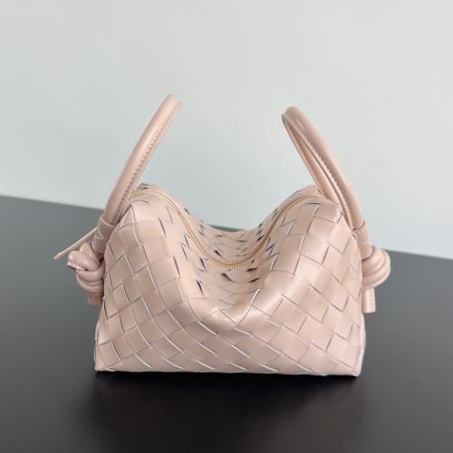 Concert Pouch