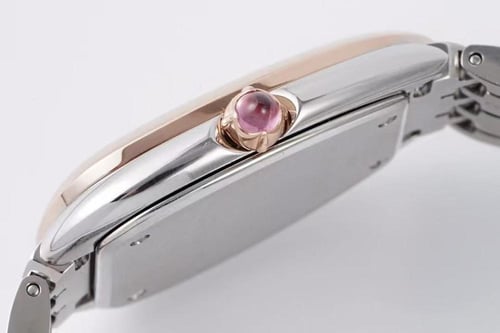 Serpenti Seduttori Watch