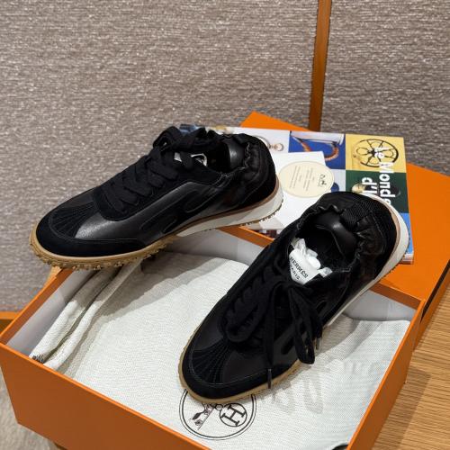 Jet sneaker