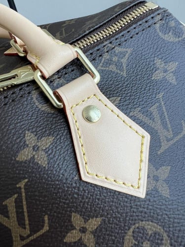 Speedy Bandoulière 25