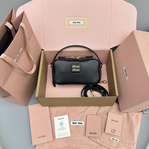 Arcadie matelassé nappa leather mini-bag