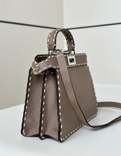 Peekaboo ISeeU Small