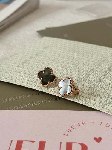 van cleef & arpels