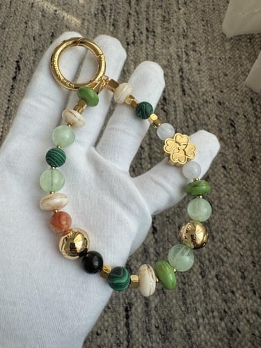 Speedy Soft 30 Crafty