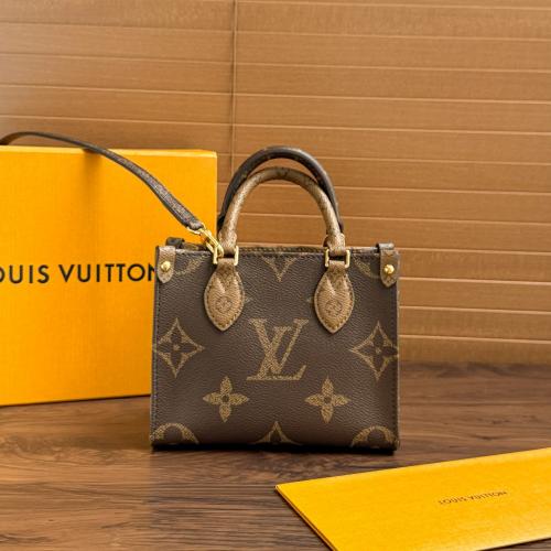 Onthego PM Tote Bag