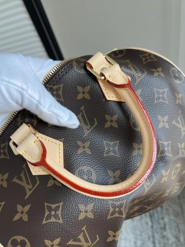 Speedy Bandoulière 25