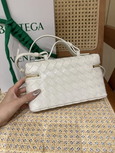 Bang Bang Vanity Case