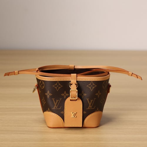 LV BAG