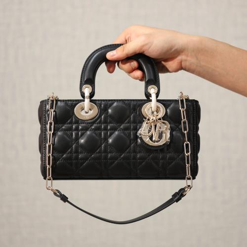 Small Lady D-Joy Bag