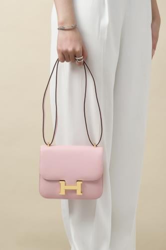 Constance bag