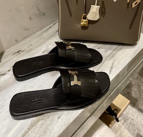 Giulia sandal
