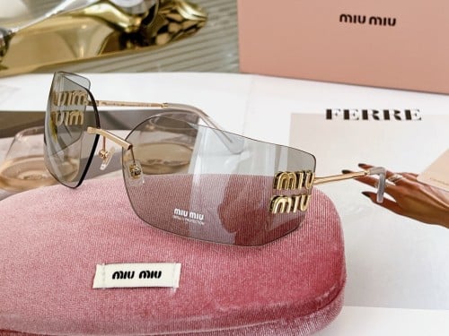 miu miu sunglasses