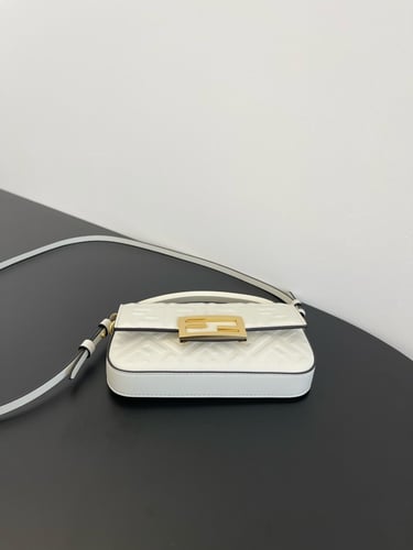 Baguette Phone Pouch