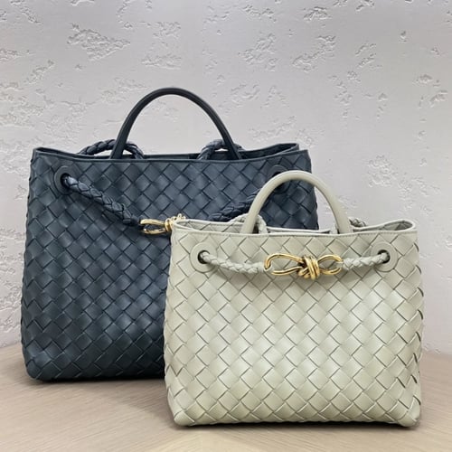 BOTTEGA VENETA Small Bag