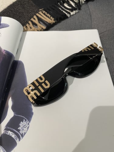 miu miu sunglasses