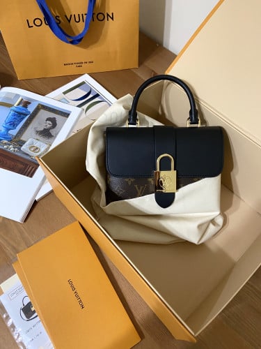 LV BAG
