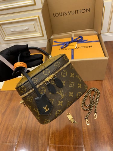 LV BAG