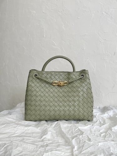 BOTTEGA VENETA Small Bag