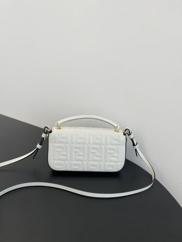 Baguette Phone Pouch