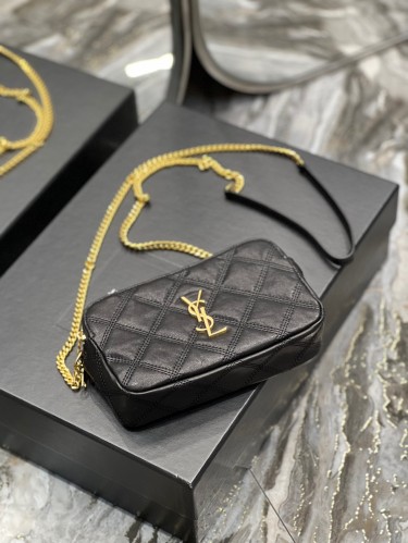 YSL BAG