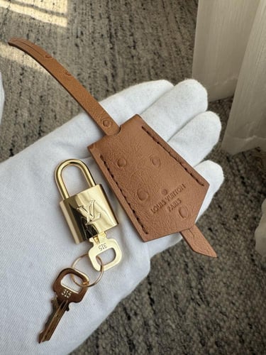 Speedy Soft 30 Crafty