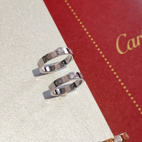 LOVE RING