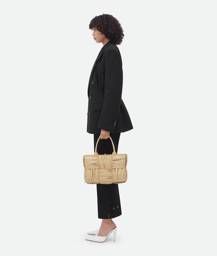 Small Arco Tote Bag