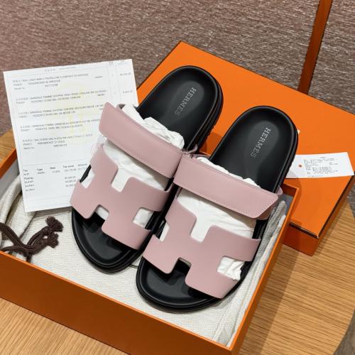 Chypre sandal