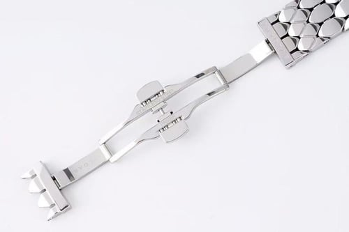 Serpenti Seduttori Watch