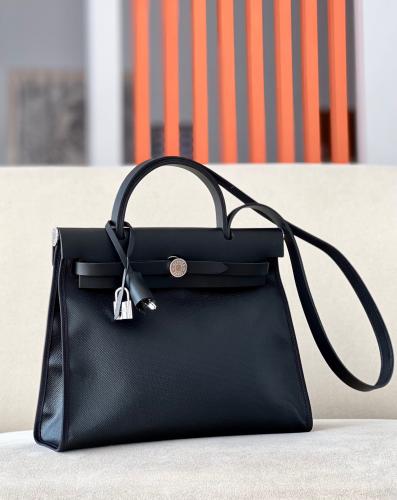 hermès herbag 31