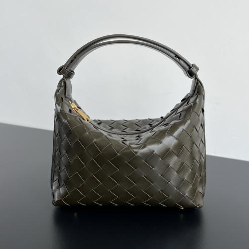 Wallace bag