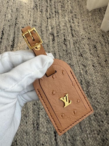 Speedy Soft 30 Crafty