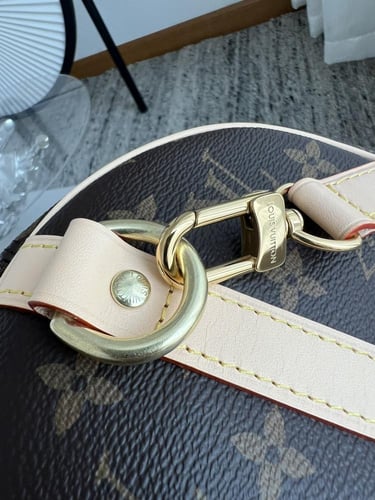 Speedy Bandoulière 25