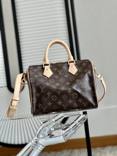 Speedy Bandoulière 25