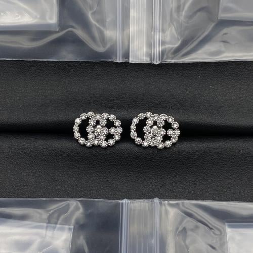 Gucci earrings
