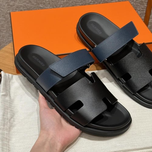 Chypre sandal
