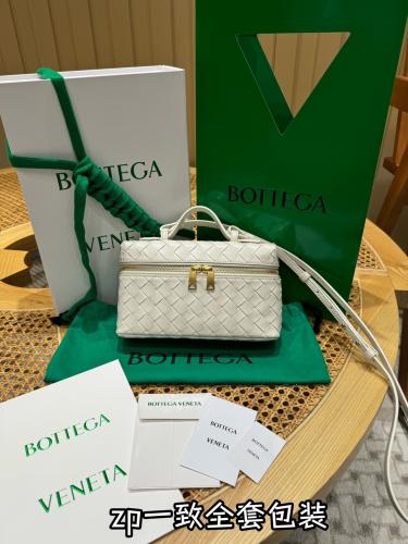 Bang Bang Vanity Case