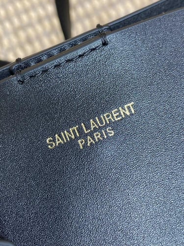 YSL BAG