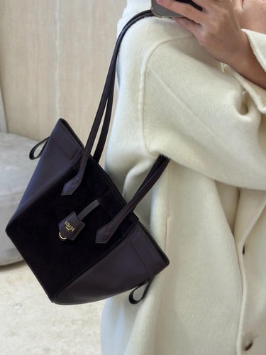 Fendi Origami Medium