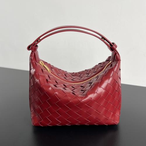 Wallace bag