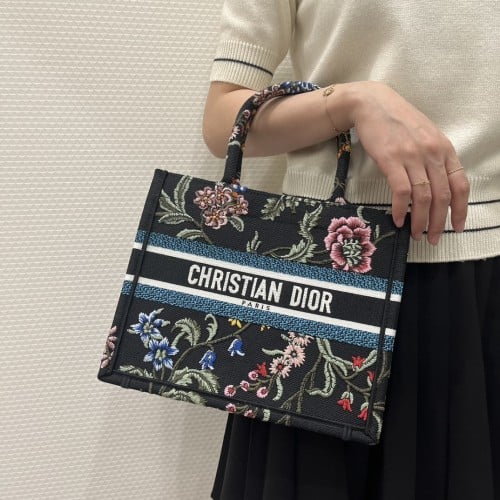 Dior bag