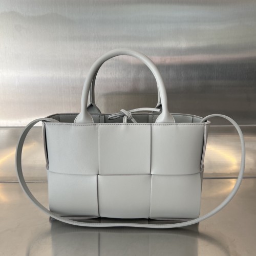 Mini Arco Tote Bag