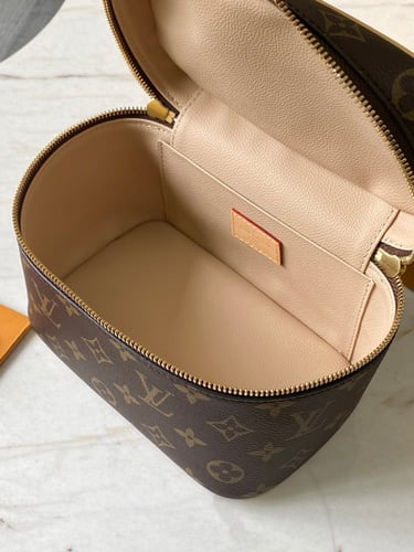 LV BAG