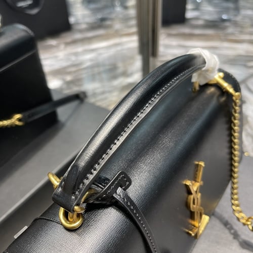 YSL BAG