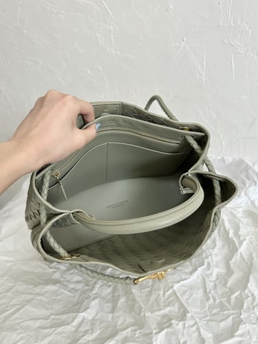 BOTTEGA VENETA Small Bag