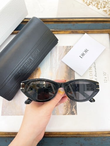 DIOR SUNGLASSES