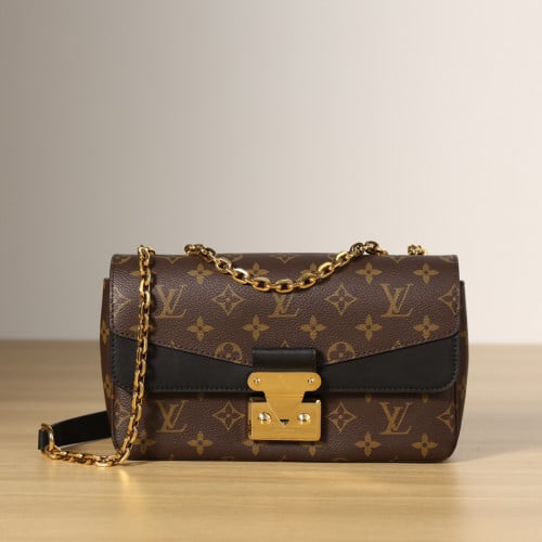 LV BAG